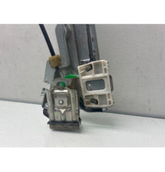 Leve vitre electrique avant droit MERCEDES VITO 639