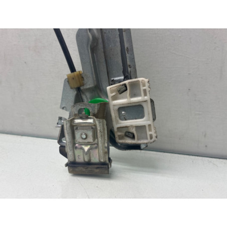 Leve vitre electrique avant droit MERCEDES VITO 639
