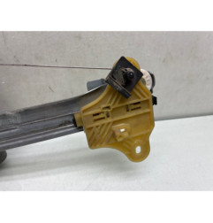 Leve vitre electrique arriere gauche RENAULT CLIO 4