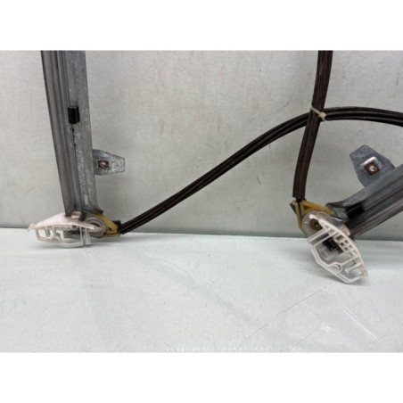 Leve vitre electrique avant gauche CITROEN XSARA PICASSO