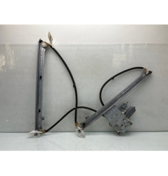 Leve vitre electrique avant gauche CITROEN XSARA PICASSO Photo n°1