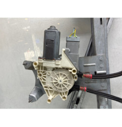 Leve vitre electrique avant gauche CITROEN XSARA PICASSO