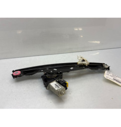 Leve vitre electrique avant gauche FORD KA 2 Photo n°1