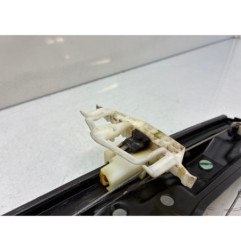 Leve vitre electrique avant gauche FORD KA 2