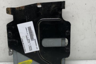 Calculateur moteur RENAULT MEGANE 3