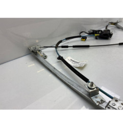Leve vitre electrique avant droit ALFA ROMEO GT