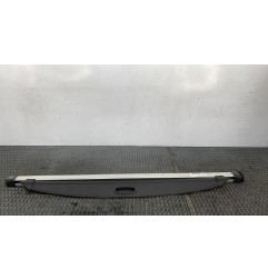 Plage arriere KIA SORENTO 2
