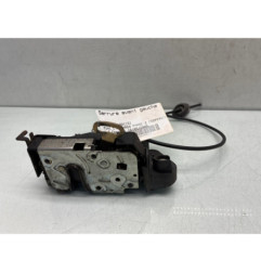 Serrure avant gauche MINI MINI 1 R50/R53