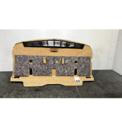 Plage arriere RENAULT LATITUDE
