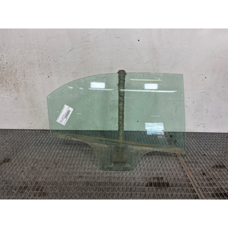 Vitre arriere droit FIAT 500X