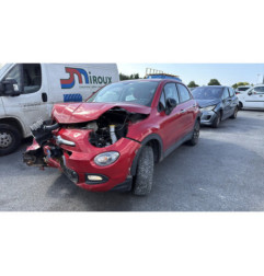 Vitre arriere droit FIAT 500X