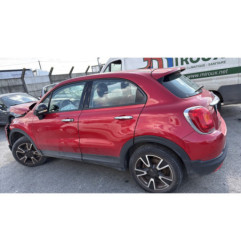 Vitre arriere droit FIAT 500X