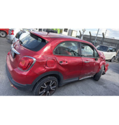 Vitre arriere droit FIAT 500X