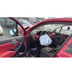 Vitre arriere droit FIAT 500X