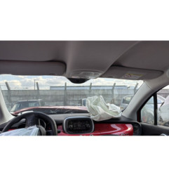 Vitre arriere droit FIAT 500X