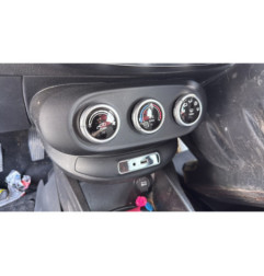 Vitre arriere droit FIAT 500X