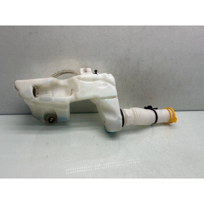 Vase de lave glace FIAT 500X Photo n°2