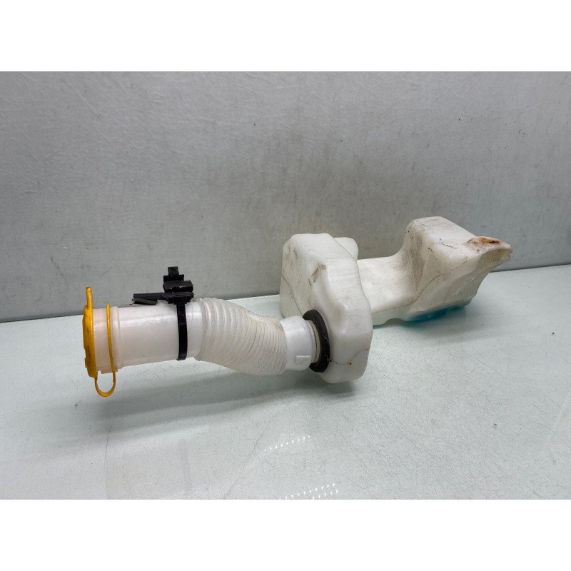 Vase de lave glace FIAT 500X Photo n°3