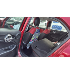 Vase de lave glace FIAT 500X