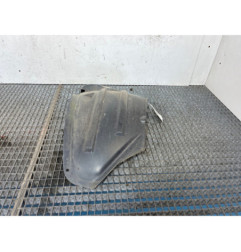 Pare boue avant droit CITROEN JUMPER 2