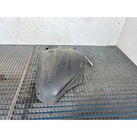 Pare boue avant droit CITROEN JUMPER 2