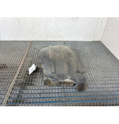 Pare boue avant droit CITROEN JUMPER 2