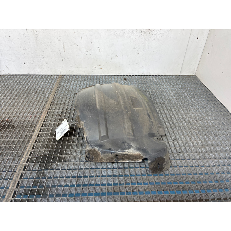 Pare boue avant droit CITROEN JUMPER 2 Photo n°3
