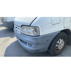 Pare boue avant droit CITROEN JUMPER 2