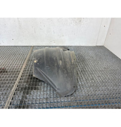 Pare boue avant gauche CITROEN JUMPER 2