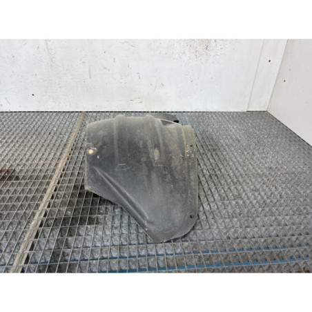 Pare boue avant gauche CITROEN JUMPER 2