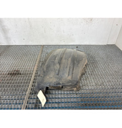 Pare boue avant gauche CITROEN JUMPER 2