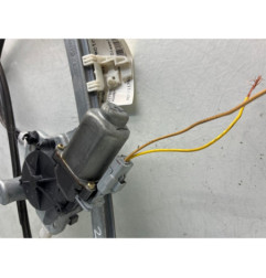 Leve vitre electrique avant droit CITROEN XSARA Photo n°1
