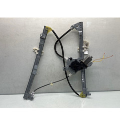 Leve vitre electrique avant droit CITROEN XSARA