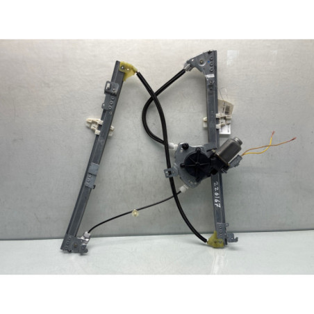 Leve vitre electrique avant droit CITROEN XSARA