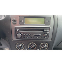 Leve vitre electrique avant droit CITROEN XSARA
