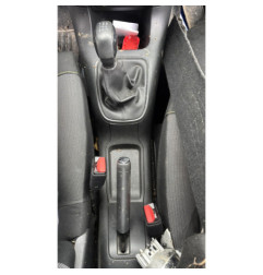 Pommeau de vitesses CITROEN C3 3