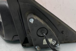 Retroviseur gauche SUZUKI SWIFT 3