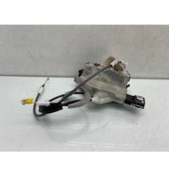 Serrure arriere gauche CITROEN C3 3