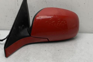 Retroviseur gauche SUZUKI SWIFT 3