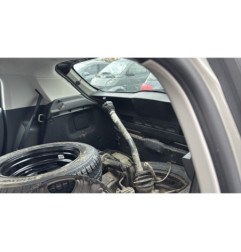 Serrure arriere gauche CITROEN C3 3