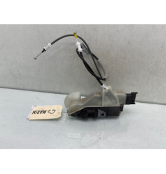 Serrure avant gauche CITROEN C3 3