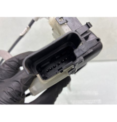 Serrure avant gauche CITROEN C3 3