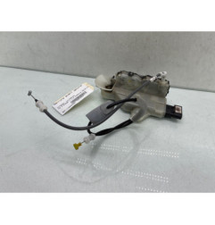 Serrure avant gauche CITROEN C3 3