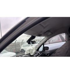 Serrure avant gauche CITROEN C3 3