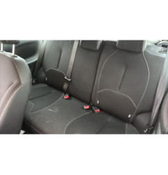 Trappe d'essence CITROEN DS3