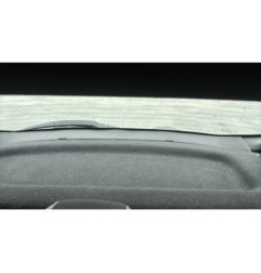 Trappe d'essence CITROEN DS3