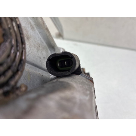 Leve vitre electrique avant gauche RENAULT TWINGO 1