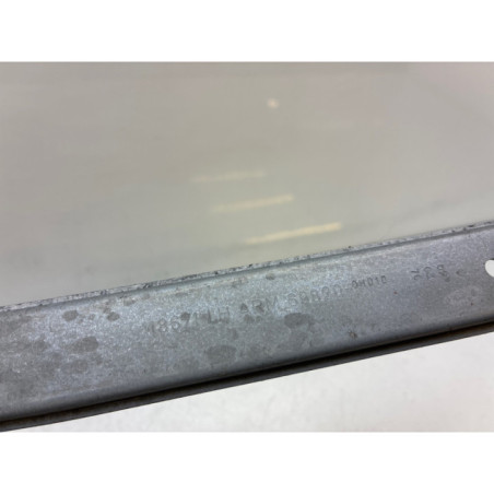 Leve vitre mecanique avant gauche PEUGEOT 107