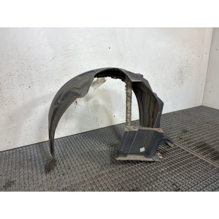 Pare boue avant gauche PEUGEOT 107