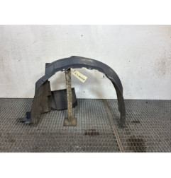 Pare boue avant gauche PEUGEOT 107